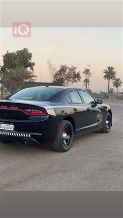 دۆج چارجەر